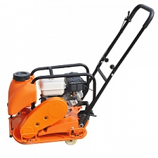  по выгодной цене в Казани. Надежное качество и лучшие условия ждут вас.