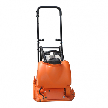  по выгодной цене в Казани. Надежное качество и лучшие условия ждут вас.